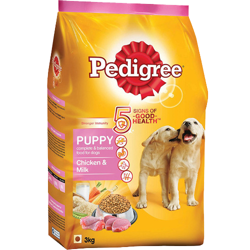 Dog Product 3